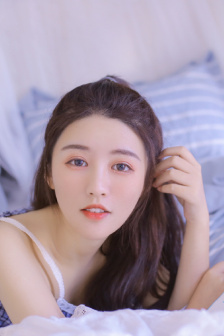 贱女人坏男人